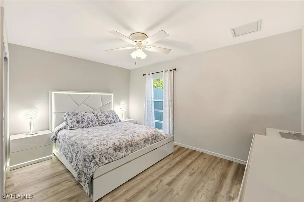 609 SE 16th Terrace Cape Coral FL 33990