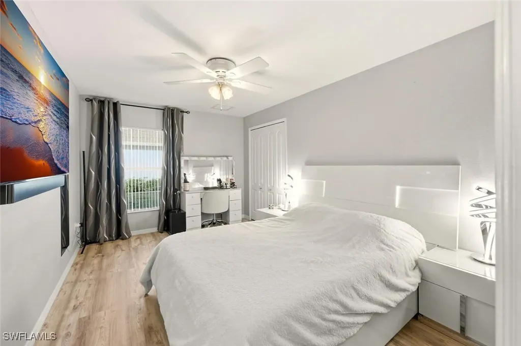 609 SE 16th Terrace Cape Coral FL 33990