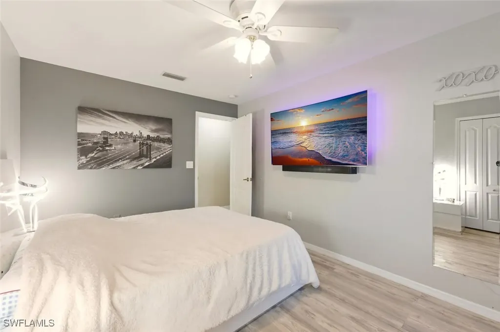 609 SE 16th Terrace Cape Coral FL 33990