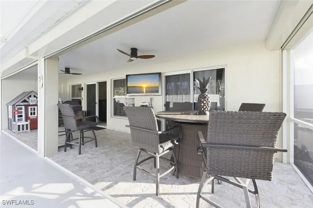 609 SE 16th Terrace Cape Coral FL 33990