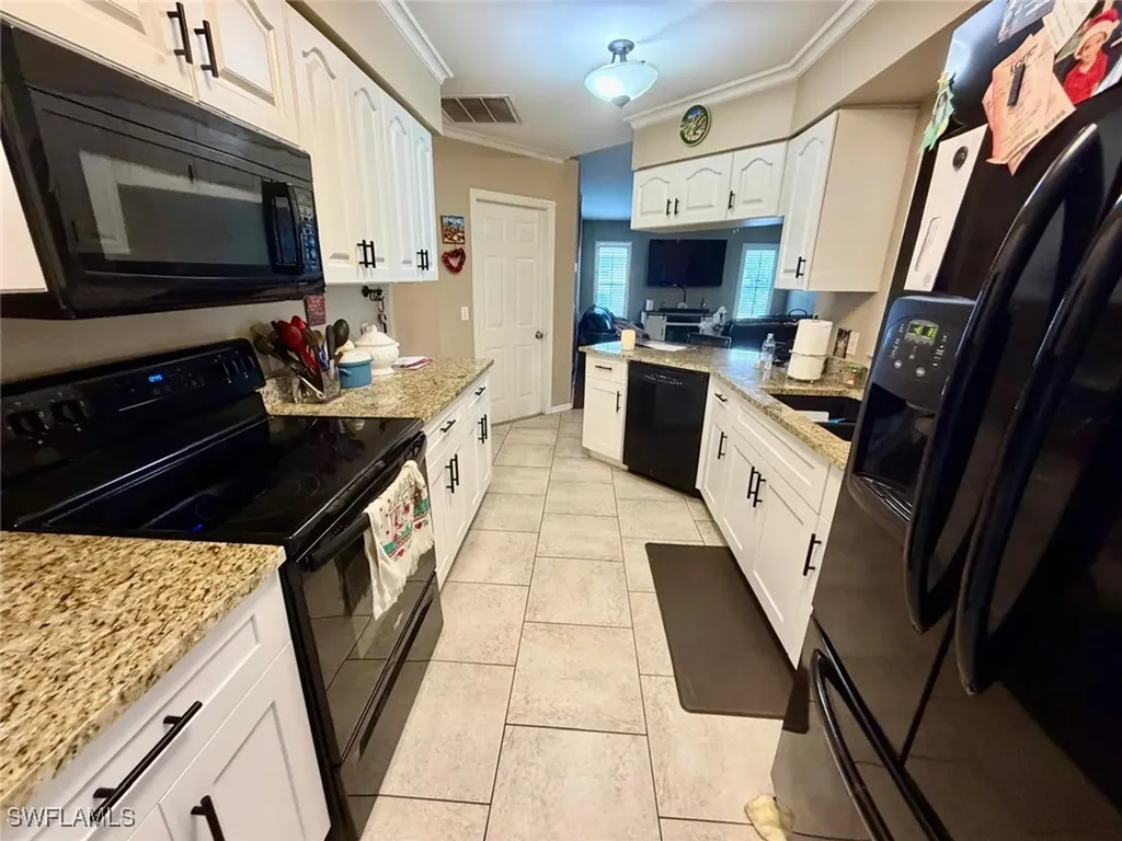 1639 Covington Meadows Circle Lehigh Acres FL 33936