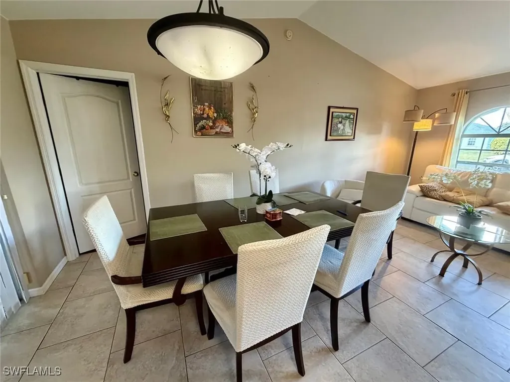 1639 Covington Meadows Circle Lehigh Acres FL 33936