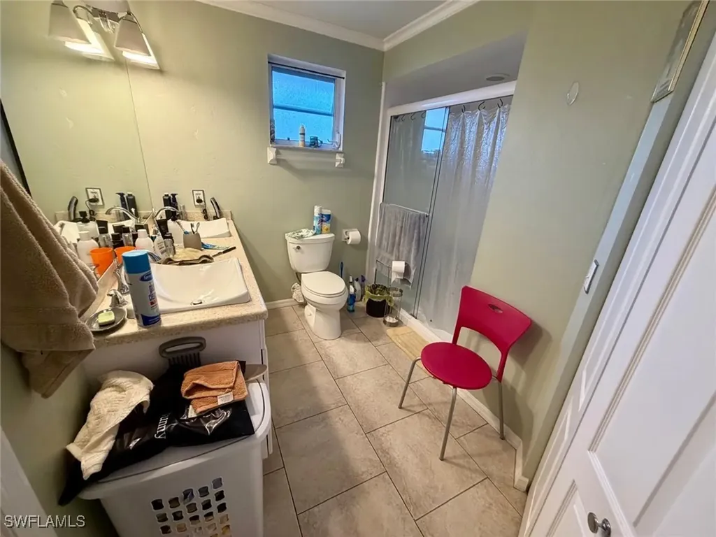1639 Covington Meadows Circle Lehigh Acres FL 33936
