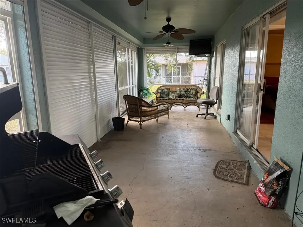 1639 Covington Meadows Circle Lehigh Acres FL 33936