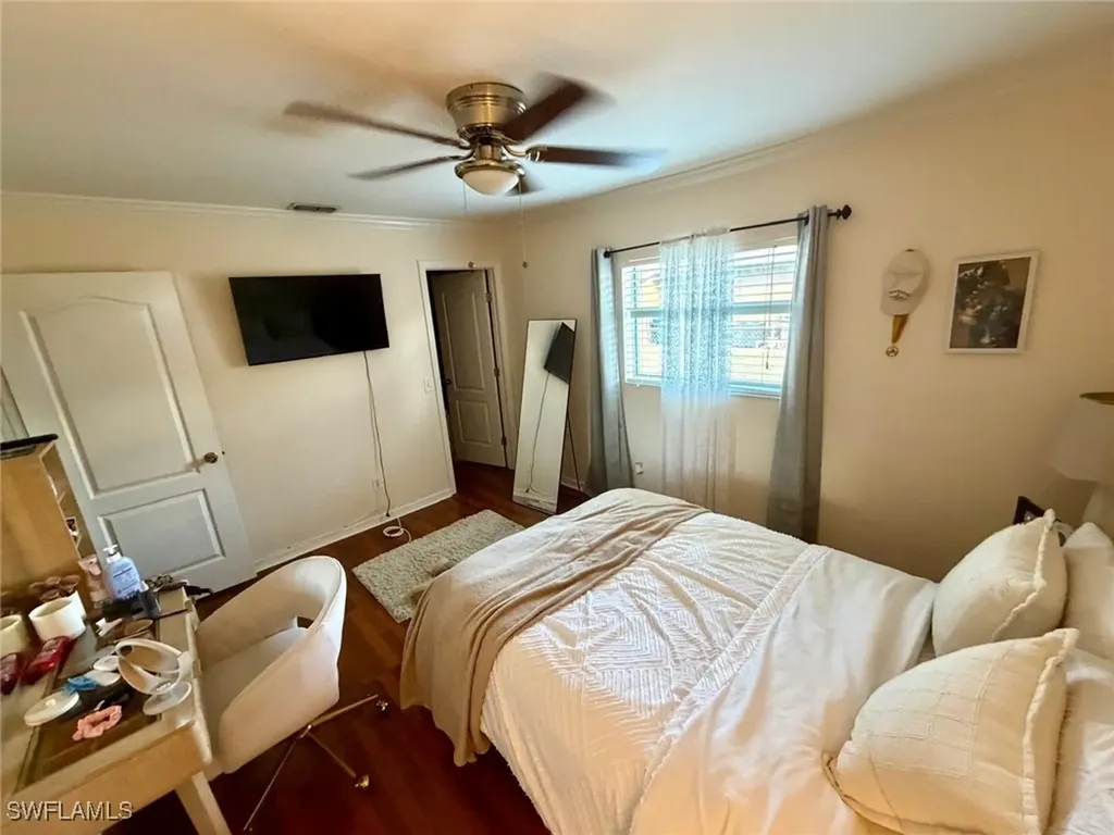 1639 Covington Meadows Circle Lehigh Acres FL 33936