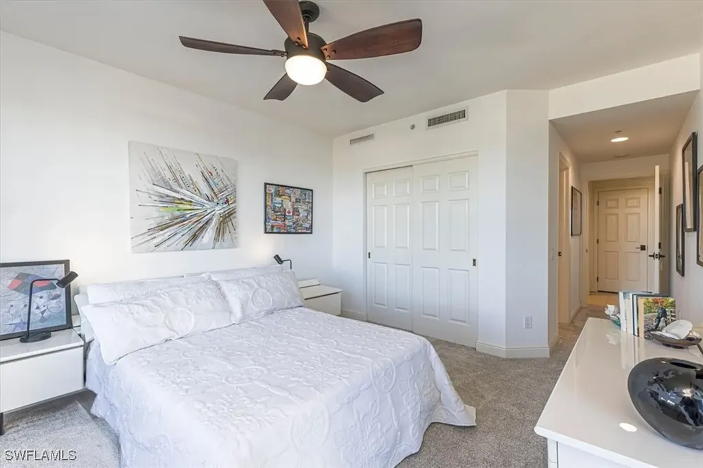 445 Cove Tower Drive Naples FL 34110