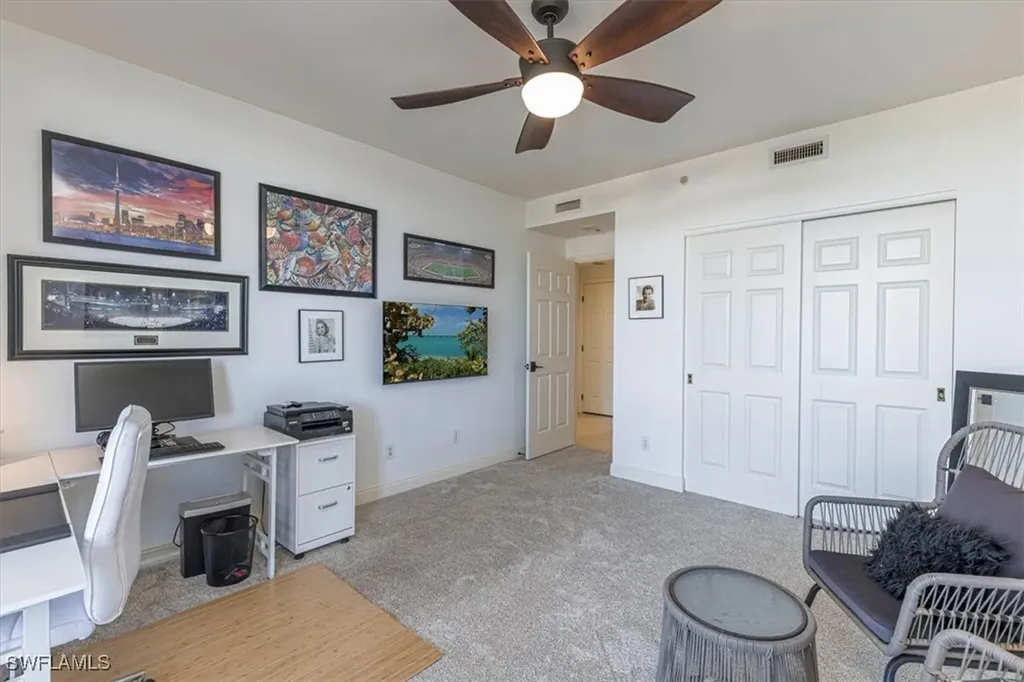 445 Cove Tower Drive Naples FL 34110