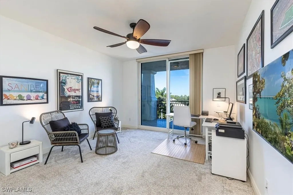 445 Cove Tower Drive Naples FL 34110