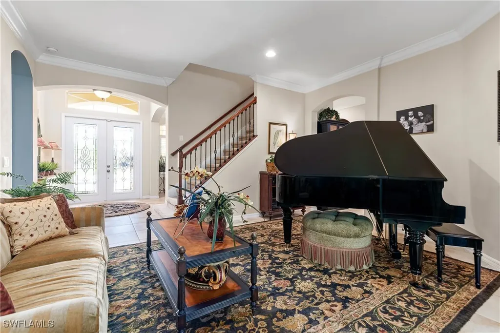 6849 Il Regalo Circle Naples FL 34109