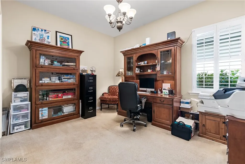 6849 Il Regalo Circle Naples FL 34109