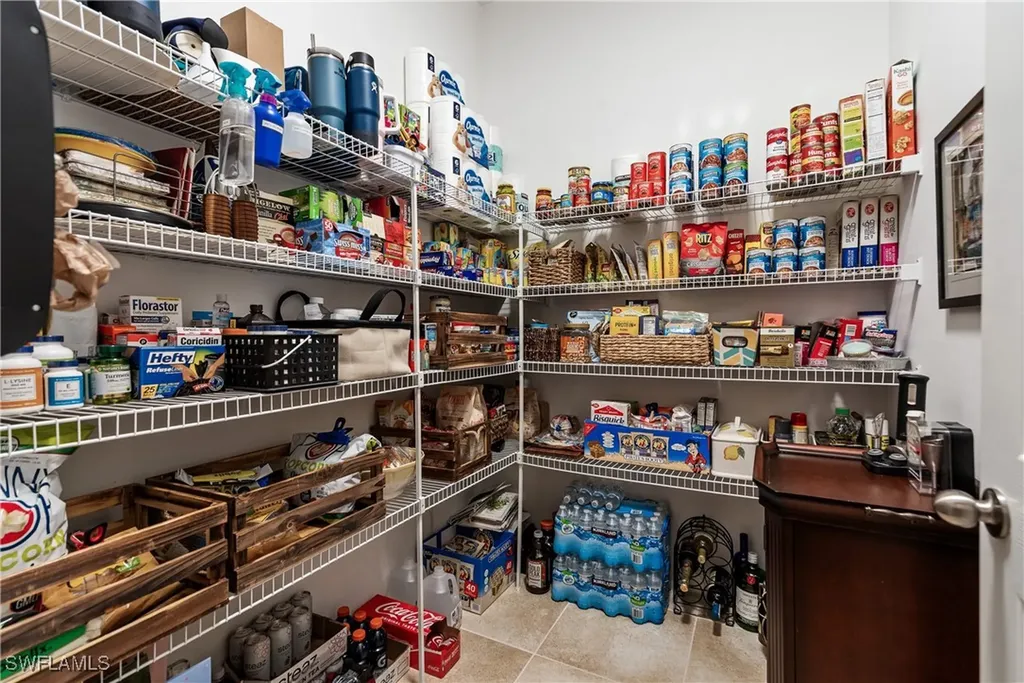 6849 Il Regalo Circle Naples FL 34109