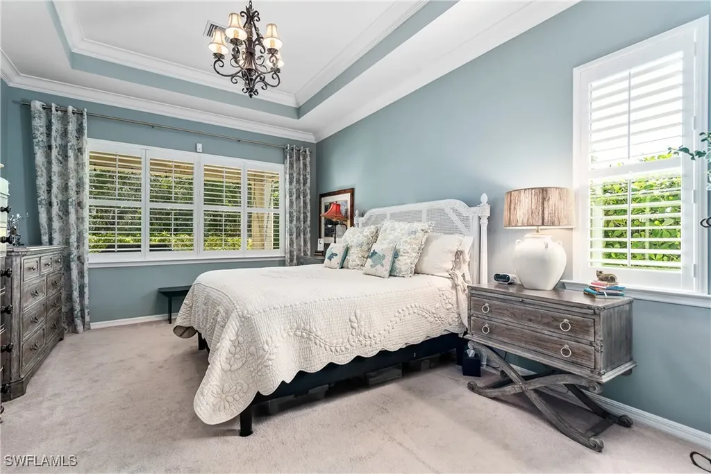 6849 Il Regalo Circle Naples FL 34109