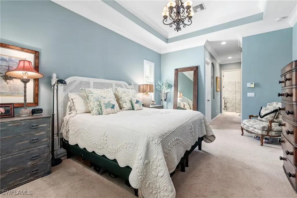 6849 Il Regalo Circle Naples FL 34109