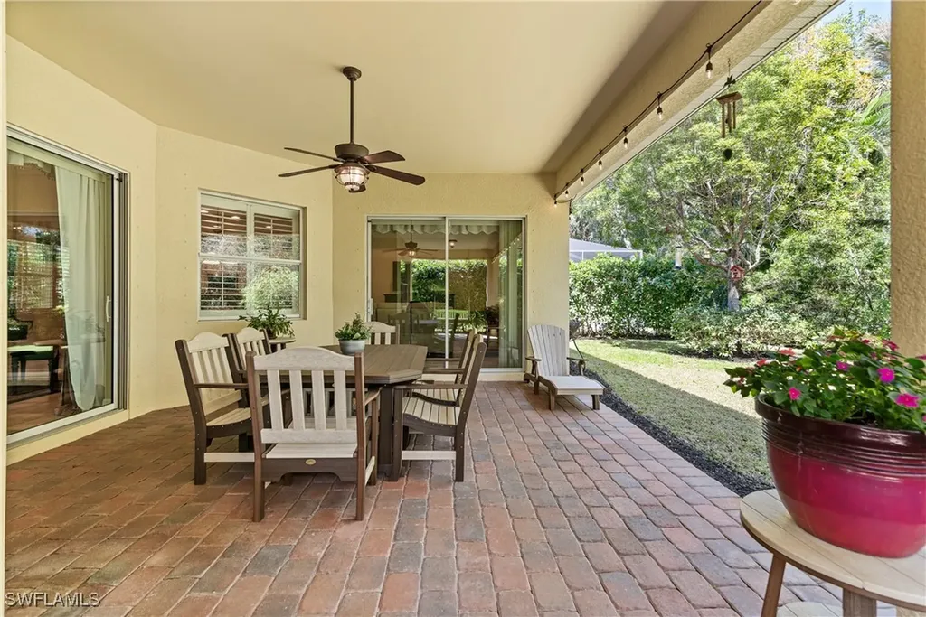 6849 Il Regalo Circle Naples FL 34109