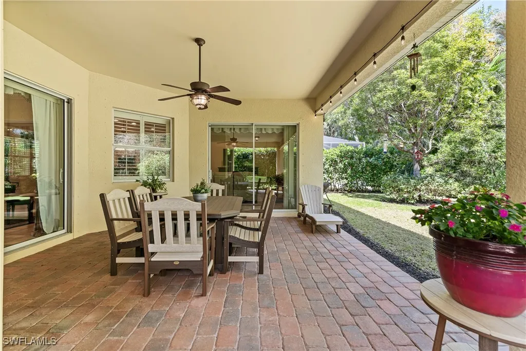 6849 Il Regalo Circle Naples FL 34109