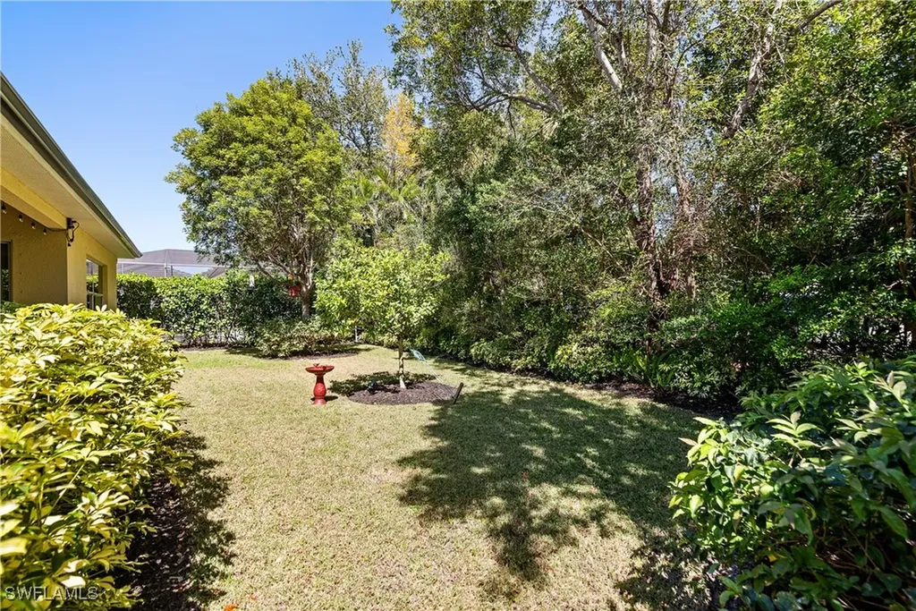 6849 Il Regalo Circle Naples FL 34109