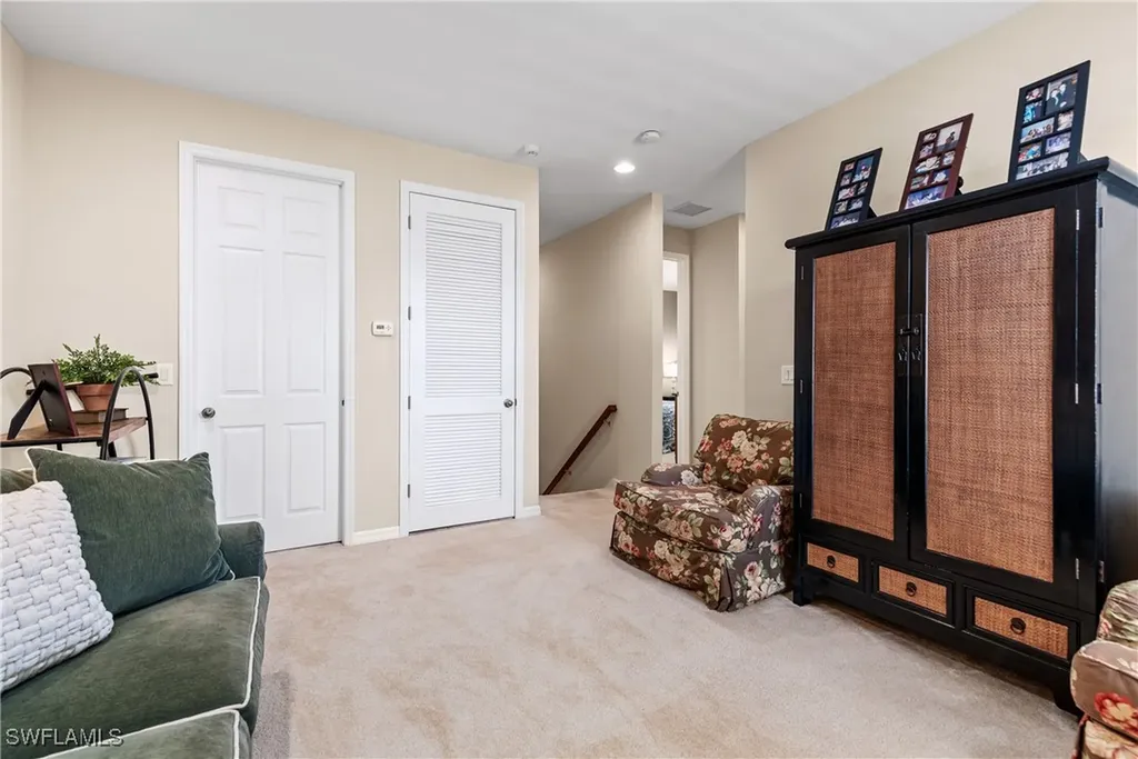 6849 Il Regalo Circle Naples FL 34109