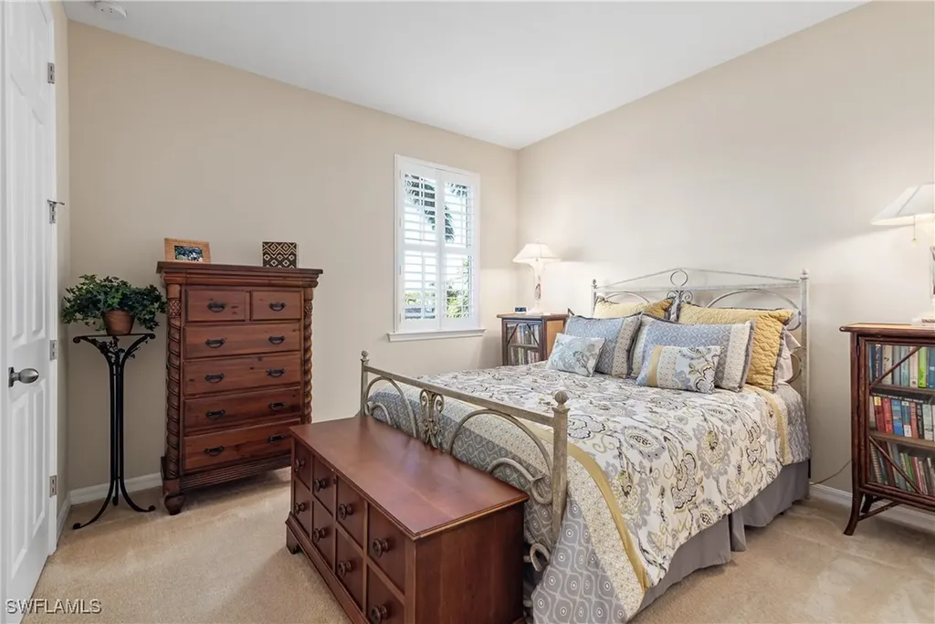 6849 Il Regalo Circle Naples FL 34109