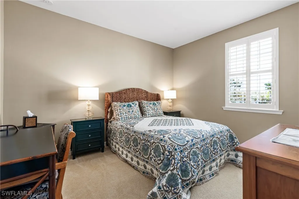 6849 Il Regalo Circle Naples FL 34109