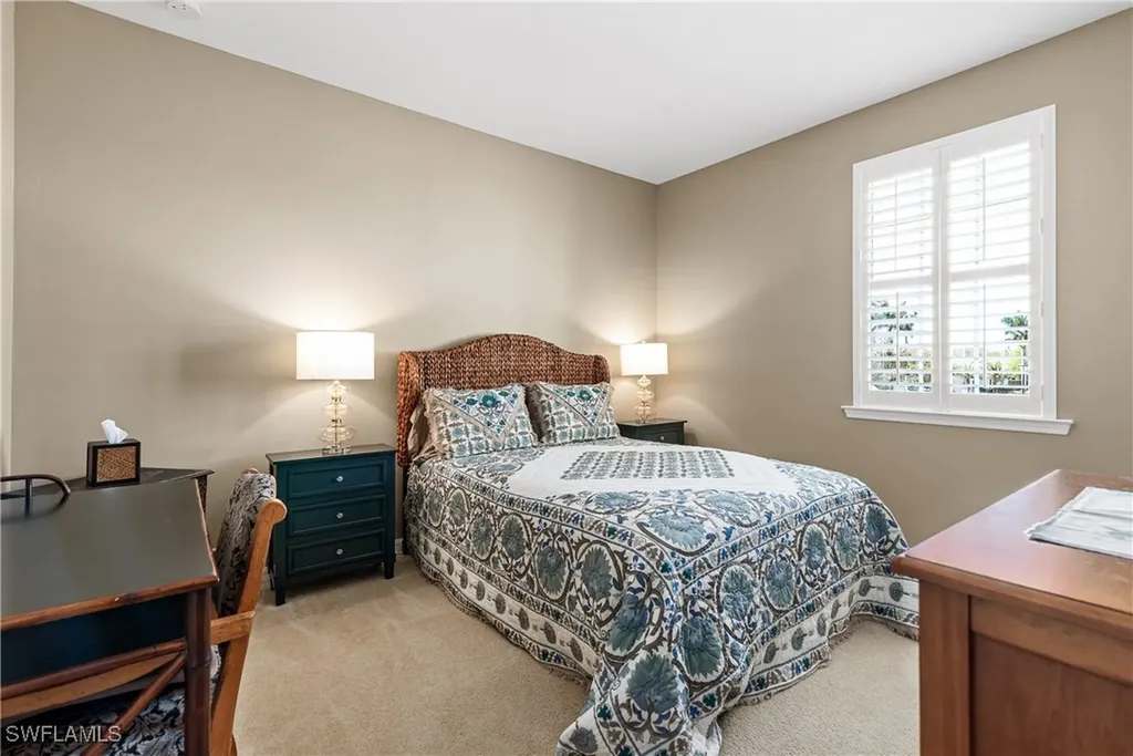 6849 Il Regalo Circle Naples FL 34109