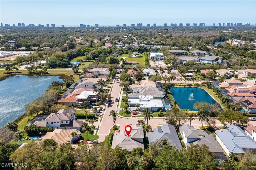 6849 Il Regalo Circle Naples FL 34109