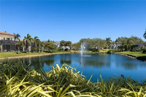 6849 Il Regalo Circle Naples FL 34109