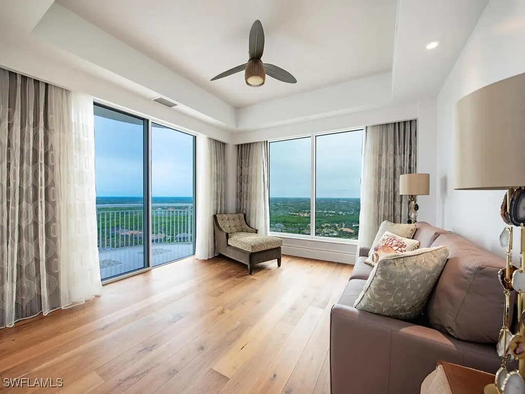 4851 Bonita Bay Boulevard Bonita Springs FL 34134