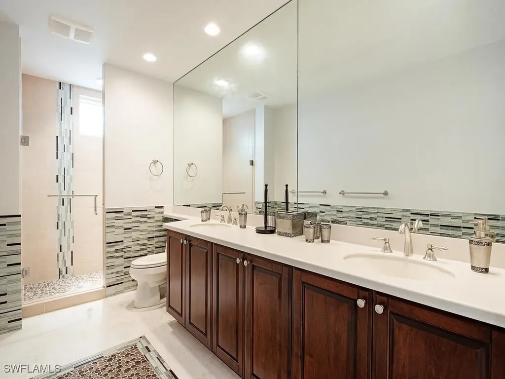 4851 Bonita Bay Boulevard Bonita Springs FL 34134