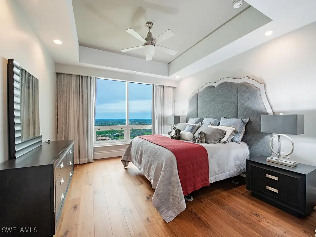 4851 Bonita Bay Boulevard Bonita Springs FL 34134