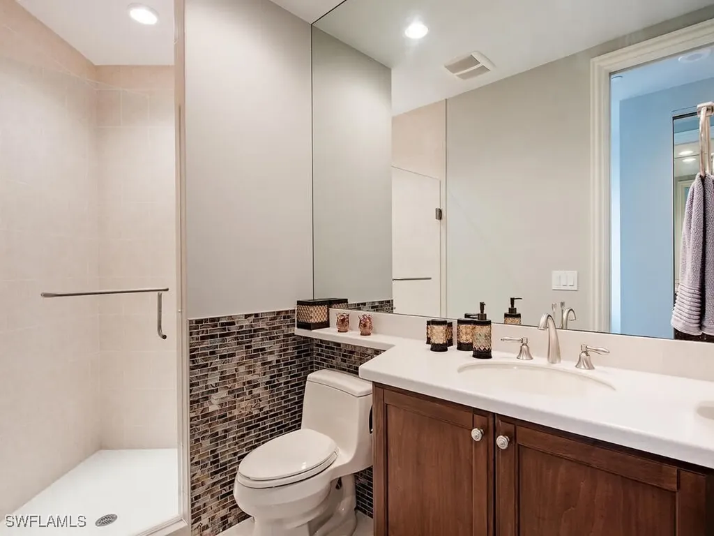 4851 Bonita Bay Boulevard Bonita Springs FL 34134