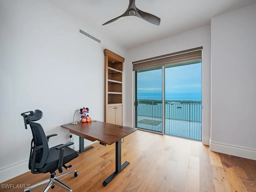 4851 Bonita Bay Boulevard Bonita Springs FL 34134