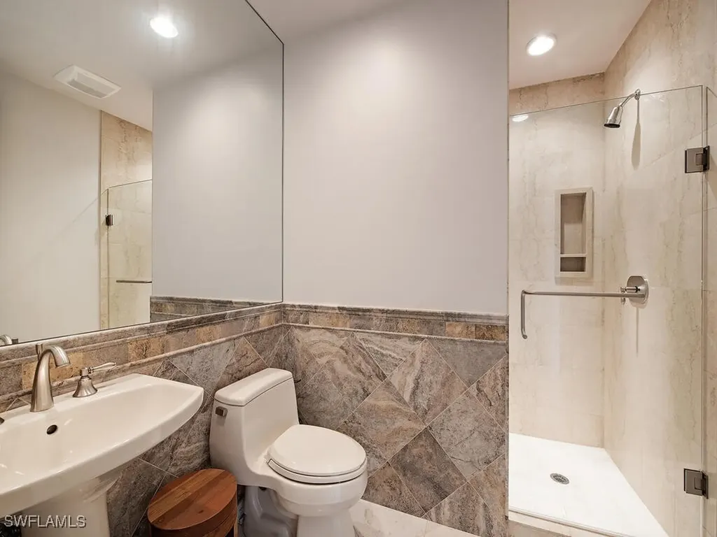 4851 Bonita Bay Boulevard Bonita Springs FL 34134