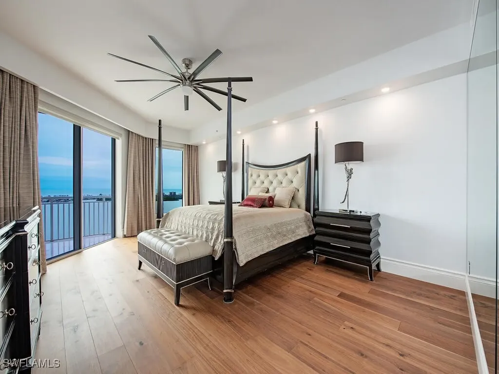 4851 Bonita Bay Boulevard Bonita Springs FL 34134