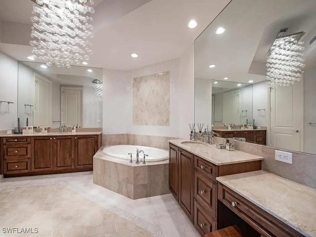 4851 Bonita Bay Boulevard Bonita Springs FL 34134