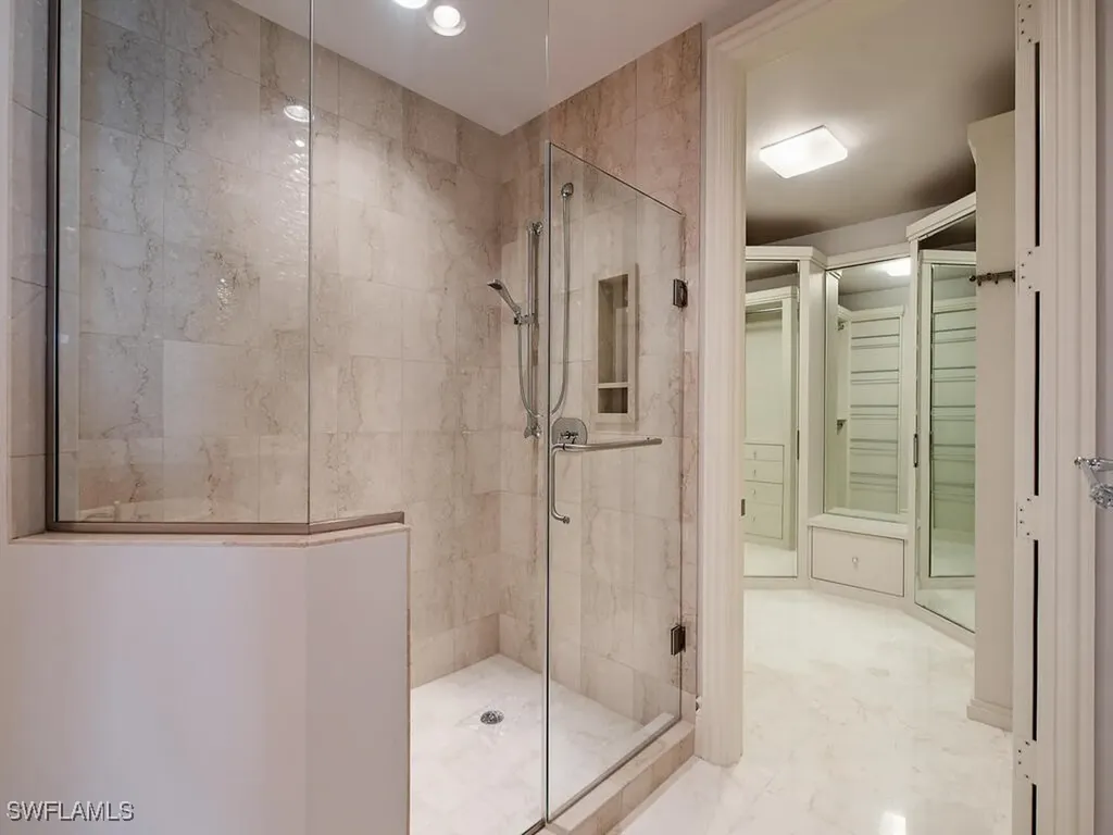 4851 Bonita Bay Boulevard Bonita Springs FL 34134