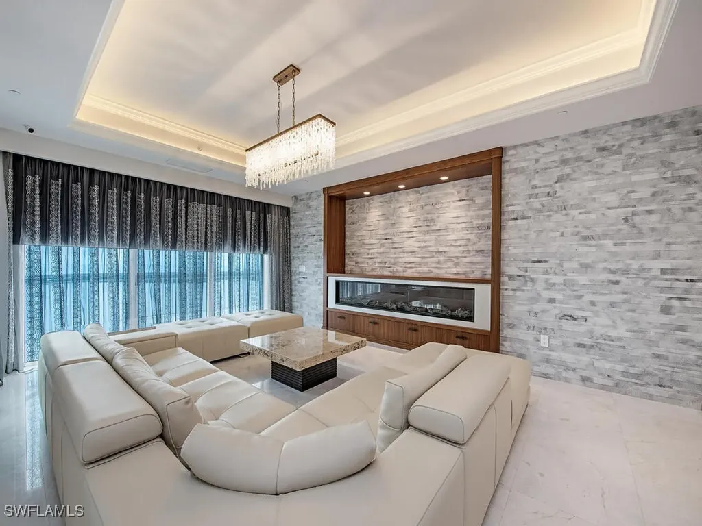 4851 Bonita Bay Boulevard Bonita Springs FL 34134