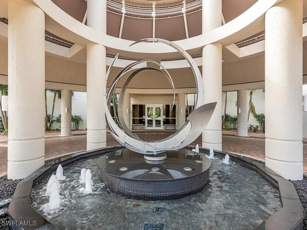 4851 Bonita Bay Boulevard Bonita Springs FL 34134