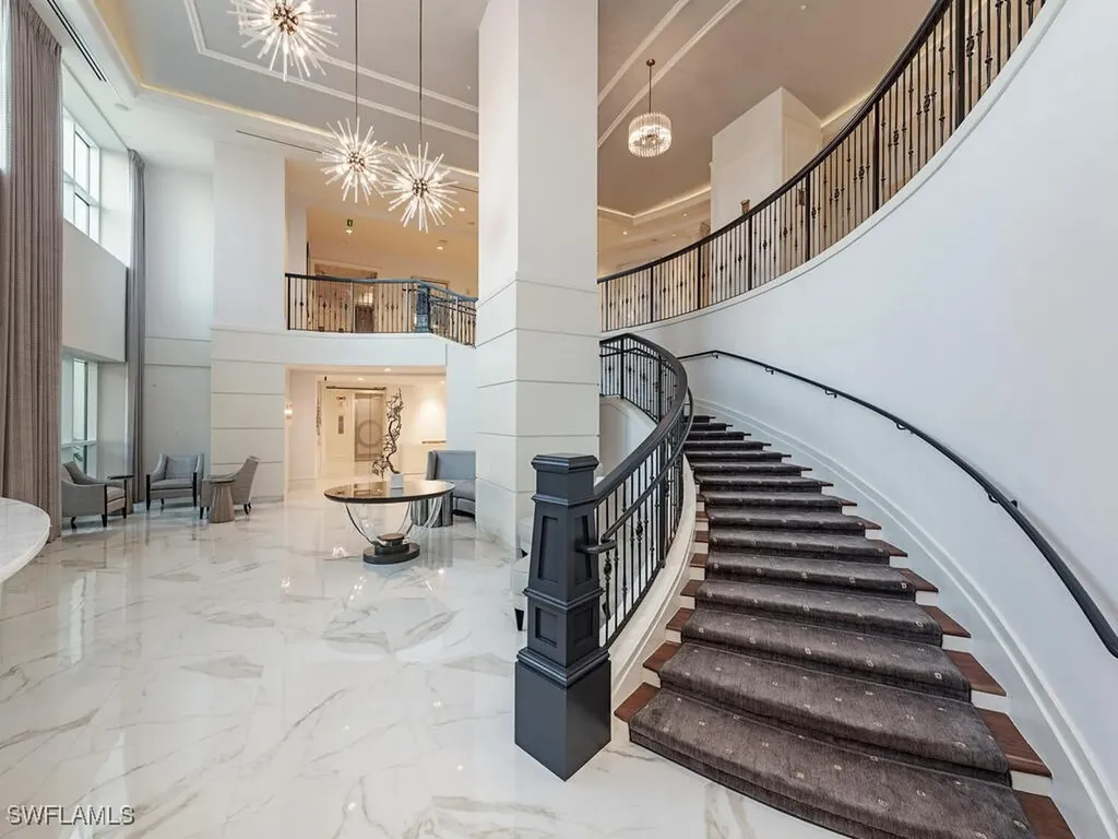 4851 Bonita Bay Boulevard Bonita Springs FL 34134