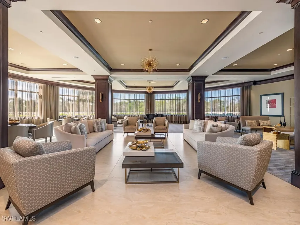 4851 Bonita Bay Boulevard Bonita Springs FL 34134