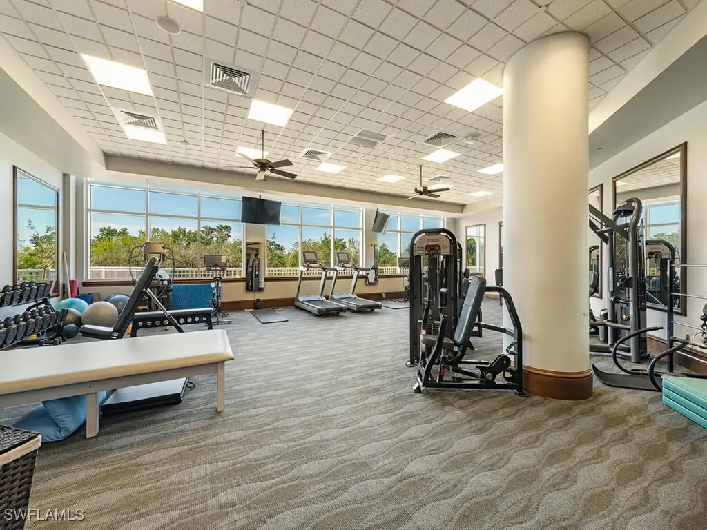 4851 Bonita Bay Boulevard Bonita Springs FL 34134