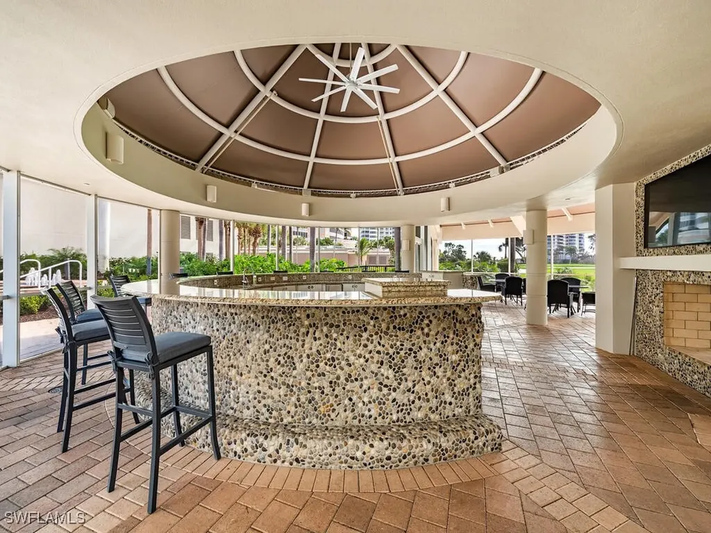 4851 Bonita Bay Boulevard Bonita Springs FL 34134