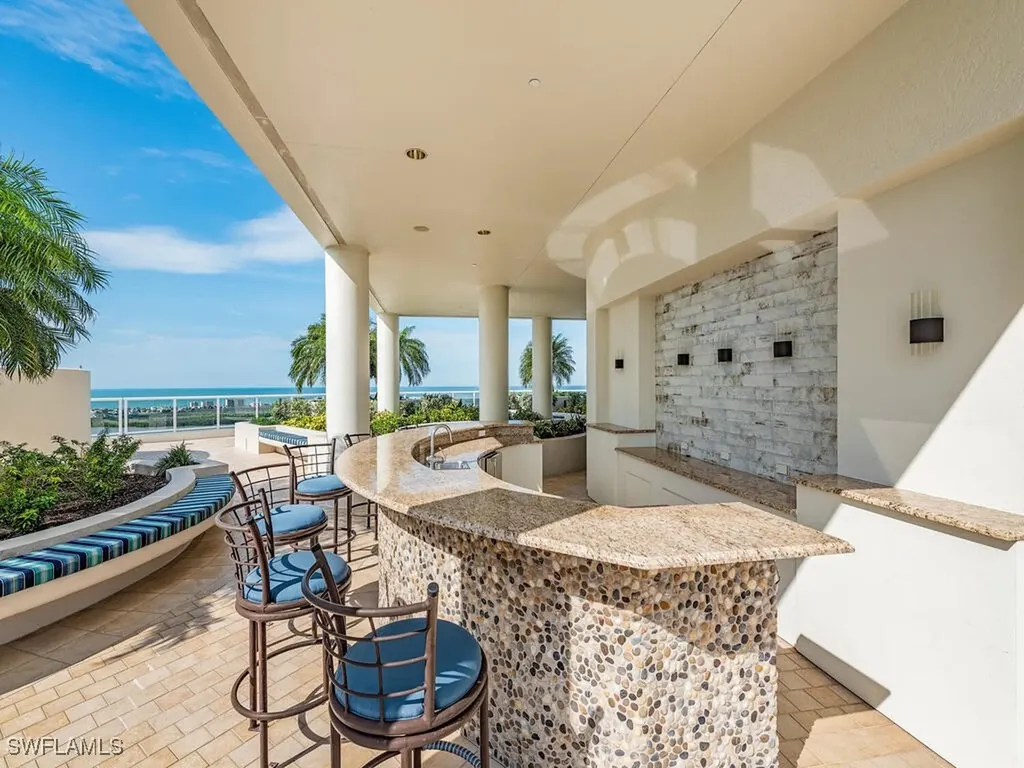 4851 Bonita Bay Boulevard Bonita Springs FL 34134