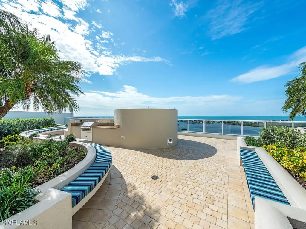 4851 Bonita Bay Boulevard Bonita Springs FL 34134