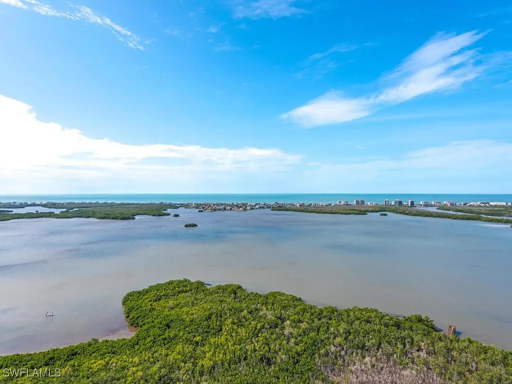 4851 Bonita Bay Boulevard Bonita Springs FL 34134