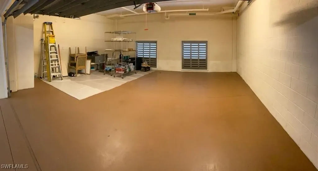 4851 Bonita Bay Boulevard Bonita Springs FL 34134