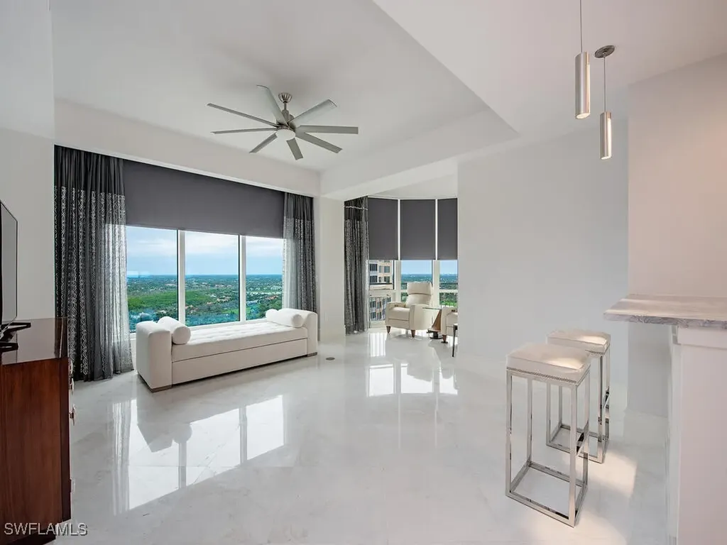 4851 Bonita Bay Boulevard Bonita Springs FL 34134