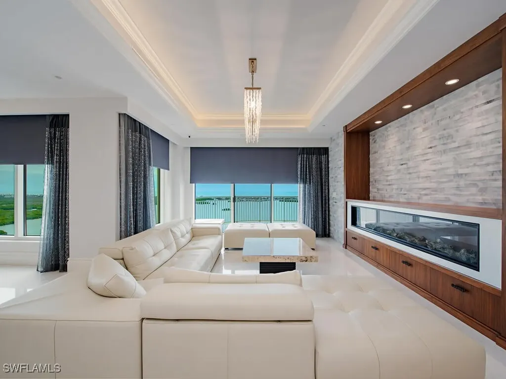 4851 Bonita Bay Boulevard Bonita Springs FL 34134