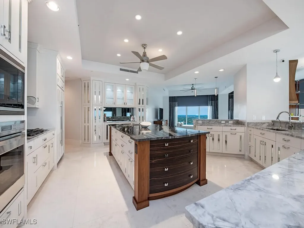 4851 Bonita Bay Boulevard Bonita Springs FL 34134