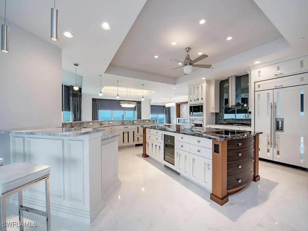 4851 Bonita Bay Boulevard Bonita Springs FL 34134