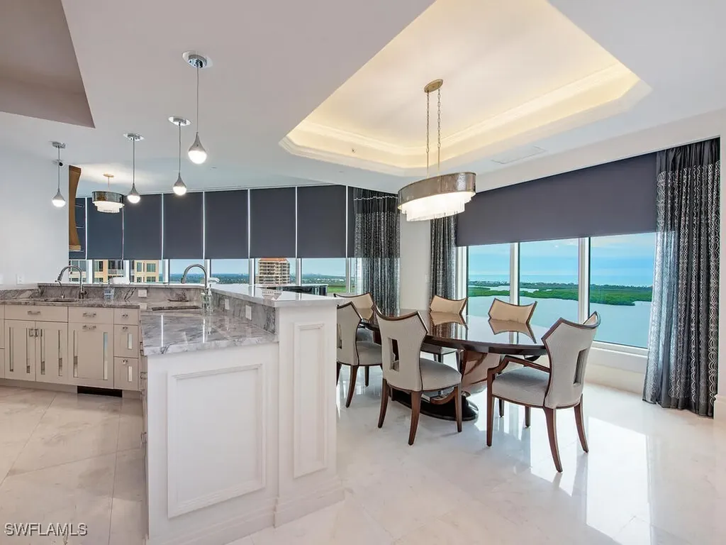 4851 Bonita Bay Boulevard Bonita Springs FL 34134